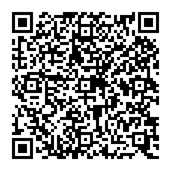QR e13aef0