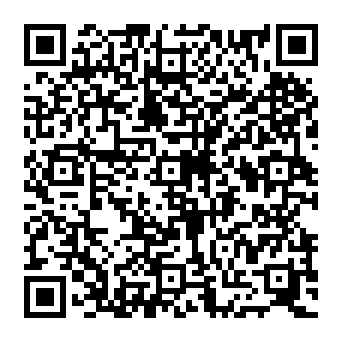 QR e13b1e2