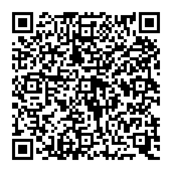 QR e13b4ac