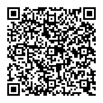 QR e13b6cc