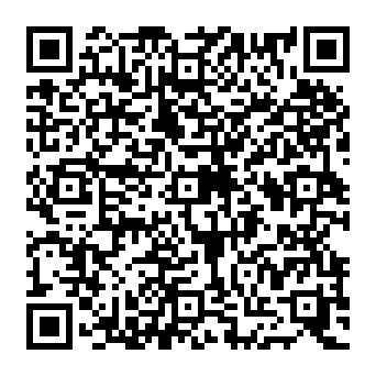 QR e13b9a0