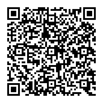 QR e13ba4a