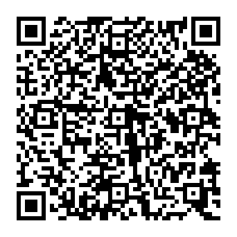 QR e13bf00
