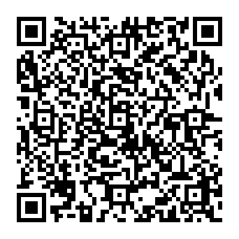 QR e13c50b