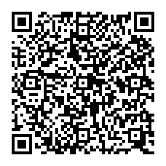 QR e13c822