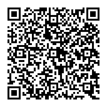 QR e13cfee