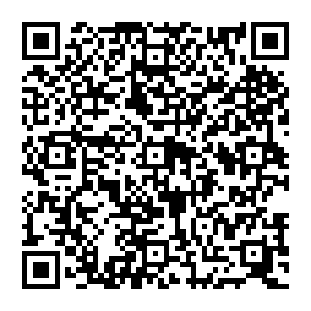 QR e13d152