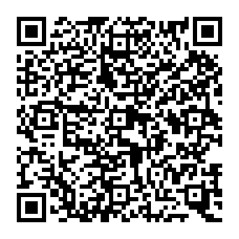 QR e13d5fe
