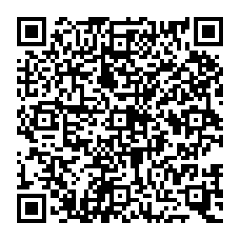 QR e13d625