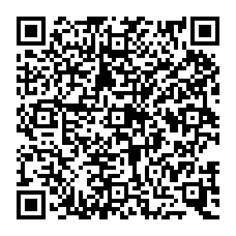 QR e13d76e