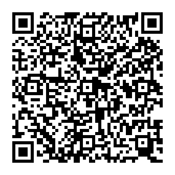 QR e13d87f