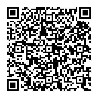 QR e13d998