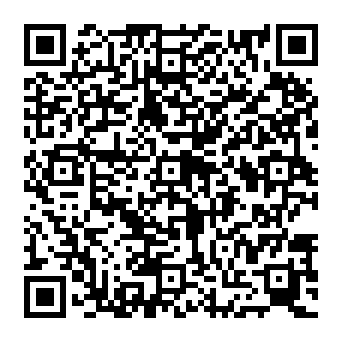 QR e13dc2f