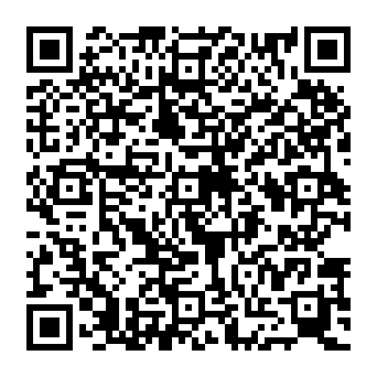 QR e13ddb6