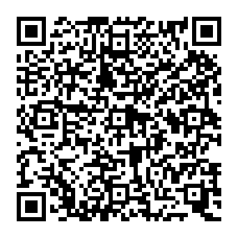 QR e13e16c