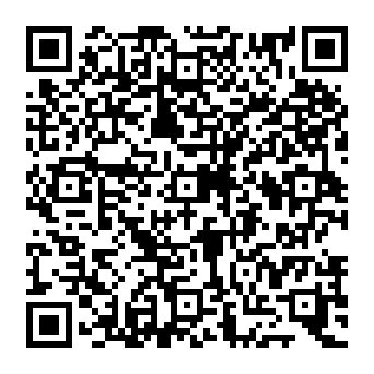 QR e13e211