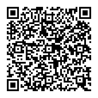 QR e13e25d