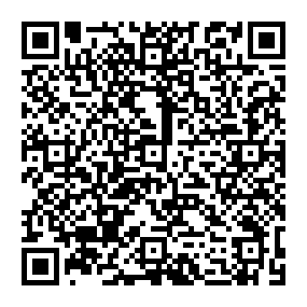 QR e13e358