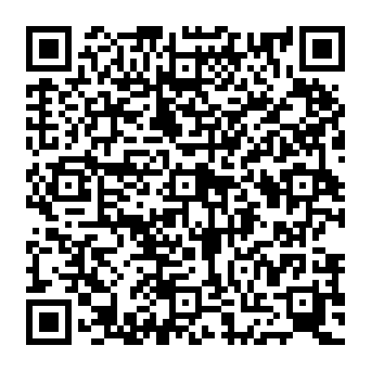 QR e13e42f