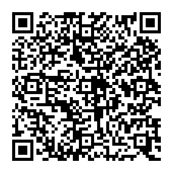 QR e13e8c0