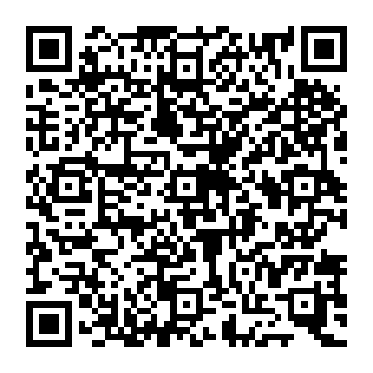 QR e13ebe5