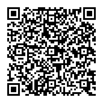 QR e13ec30