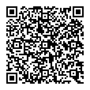 QR e13ee11