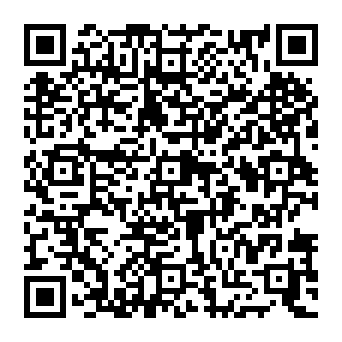 QR e13ef58
