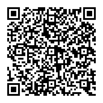 QR e13f0f1