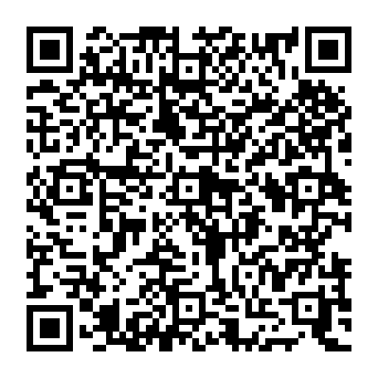 QR e13f1d8