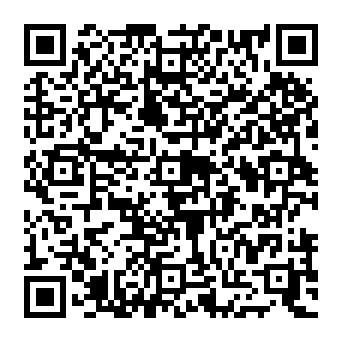 QR e13f468