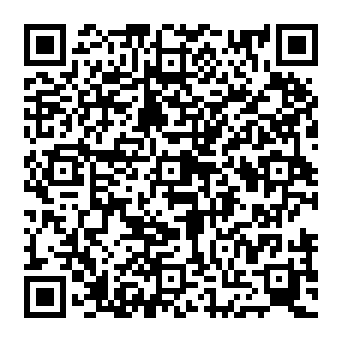 QR e13f62f