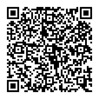 QR e13f650