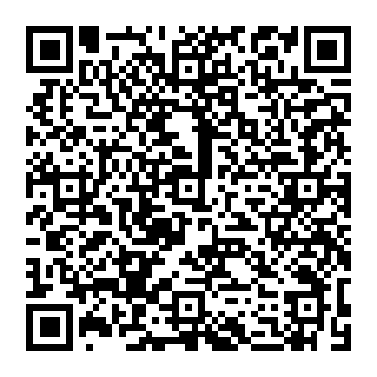 QR e13f891