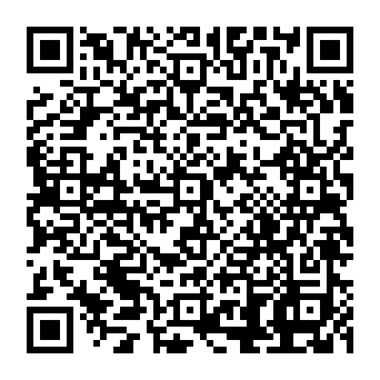 QR e13ff66