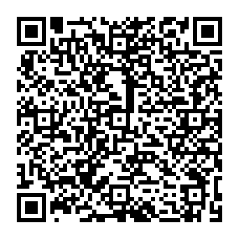 QR e1401f7
