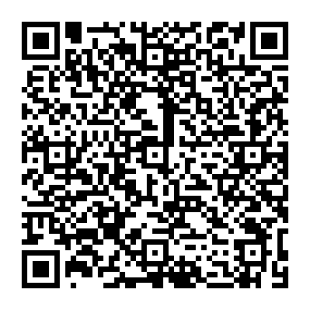 QR e1403ac