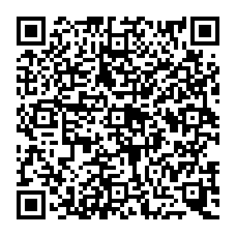 QR e1403c7