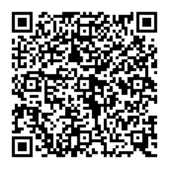 QR e14054d