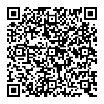 QR e140853