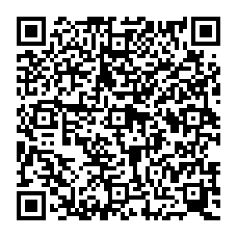 QR e14093f