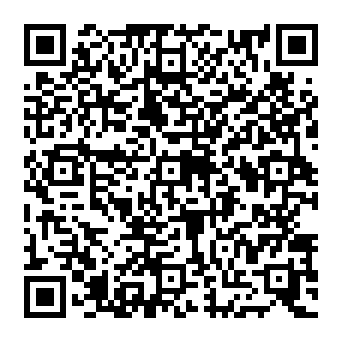 QR e140ad0