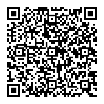 QR e140d04