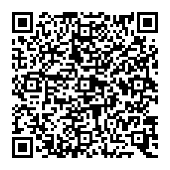 QR e140dca