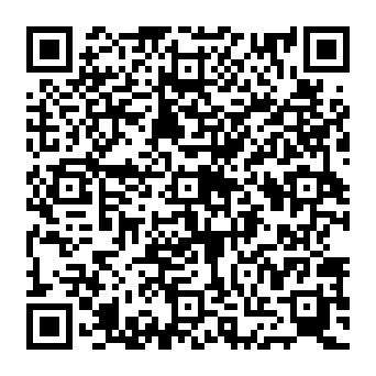QR e140e16