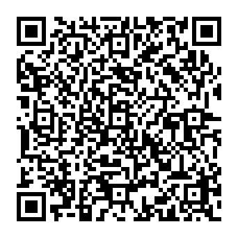 QR e141179