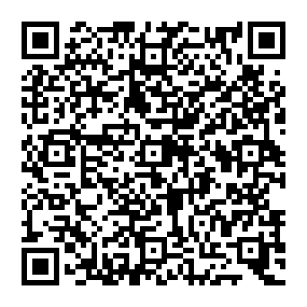 QR e1411d1