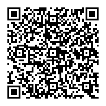 QR e1417f5