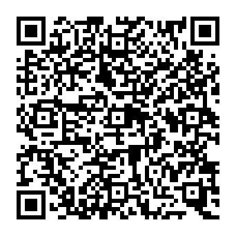 QR e141ad5