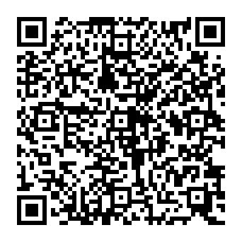 QR e141db4